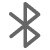 Смарт Bluetooth