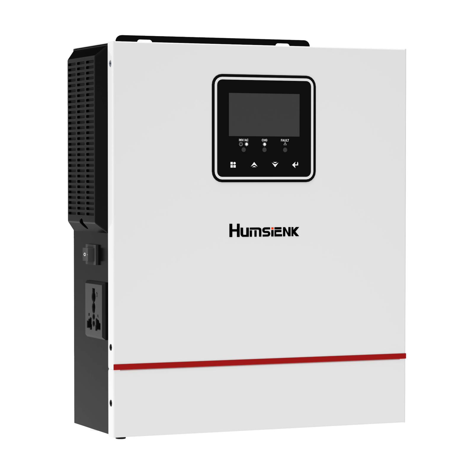 3-in-1_12v_Solar_Inverter_Charger