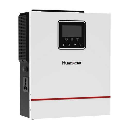 3-in-1_12v_Solar_Inverter_Charger