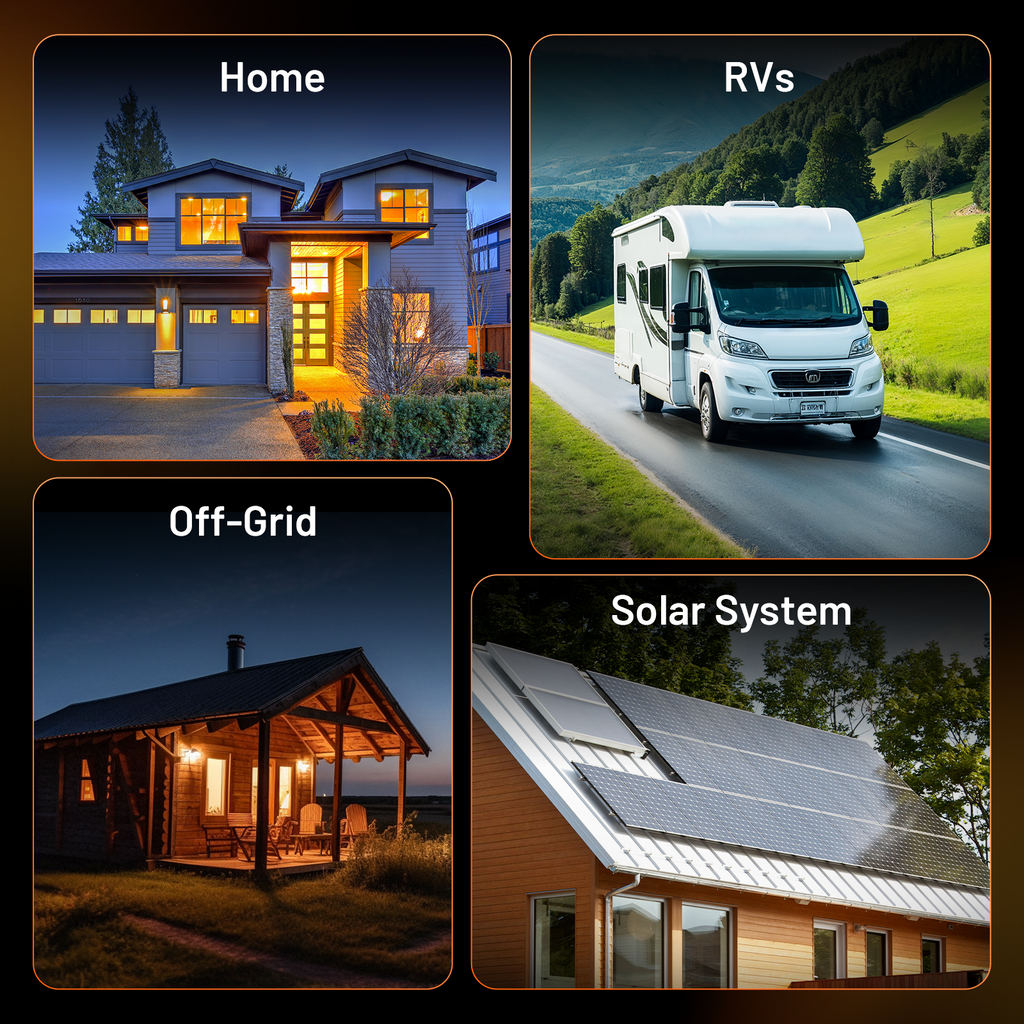 51.2V_314Ah_Wall_Mounted_LiFePO4_Lithium_Battery_for_Home_Energy_Applications