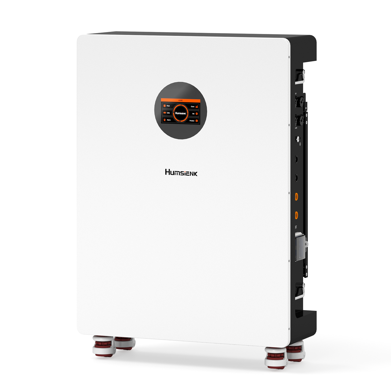 51.2v_314ah_wall_mounted_lifepo4_lithium_battery_single