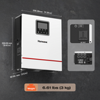 Dimensions_of_Humsienk_12V_1KW_solar_inverter_charger