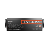Humsienk_12V_640Ah_LiFePO4_Battery_-1_Pack