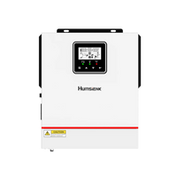 3-in-1_12v_Solar_Inverter_Charger