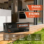 Humsienk-12V640Ah-LiFePO4-Solar-Battery_8.19kWh-home-battery-storage
