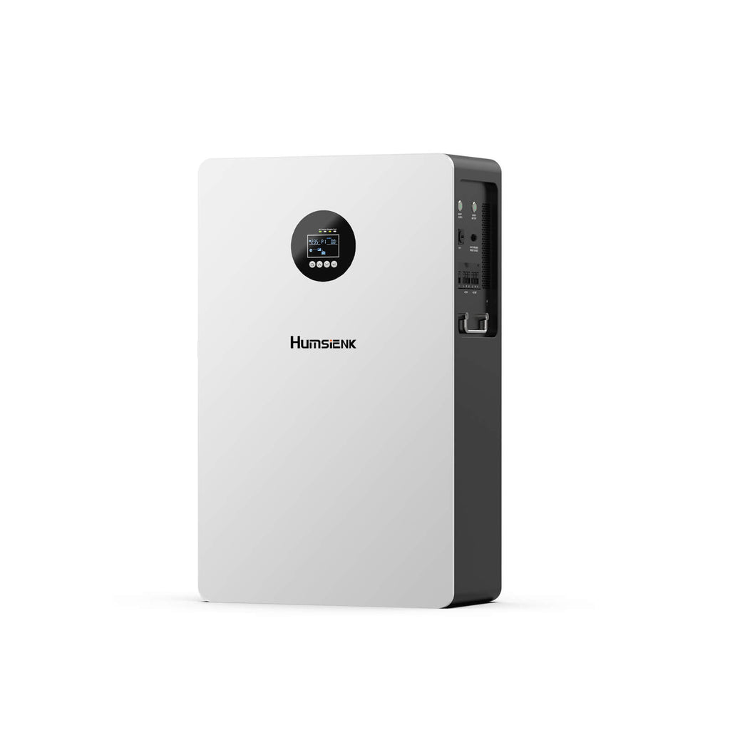 HumsienkNOVA6kWAll-in-One_Solar_Inverter_System_for_Home_Energy_Storage-1pack