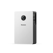 HumsienkNOVA6kWAll-in-One_Solar_Inverter_System_for_Home_Energy_Storage-1pack