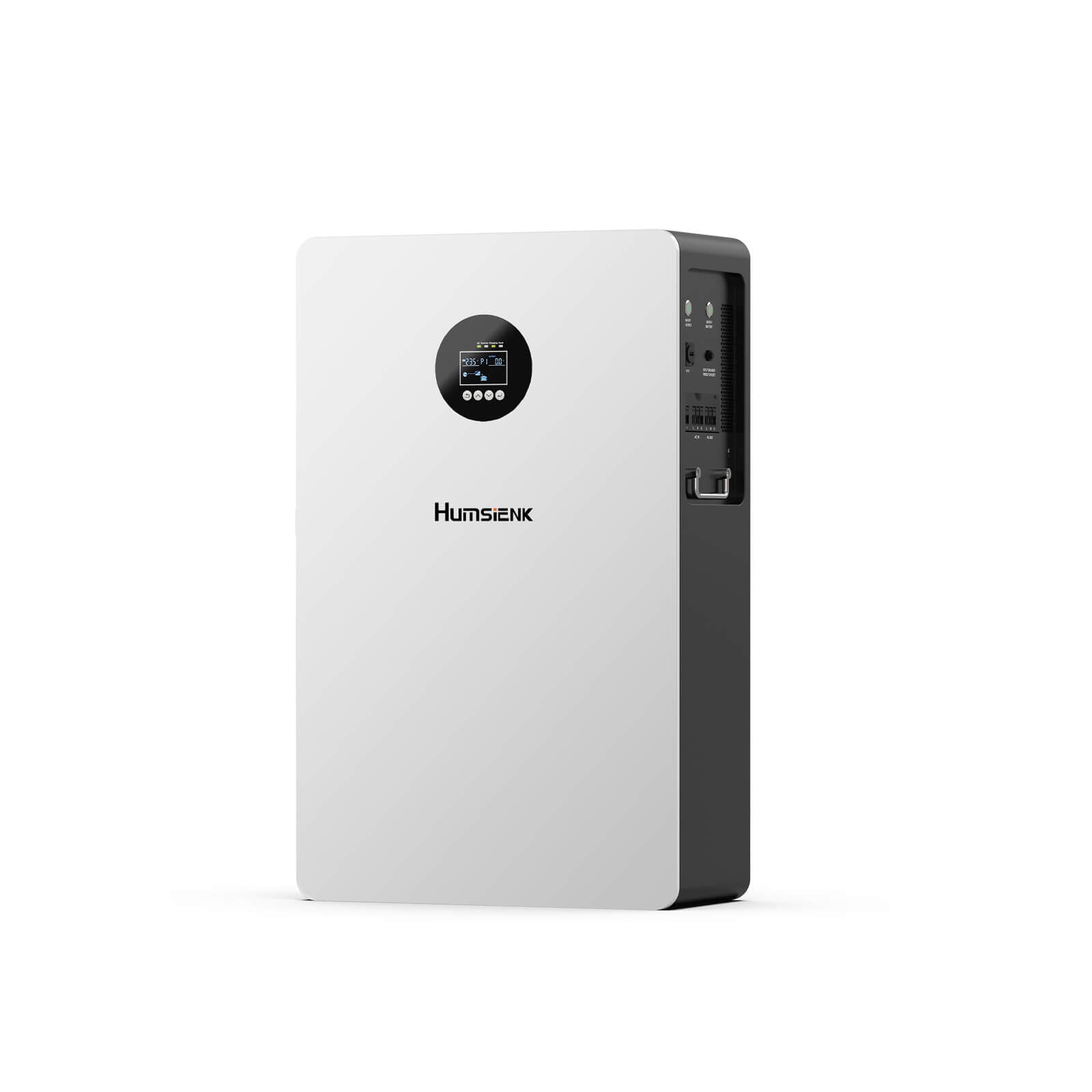 HumsienkNOVA6kWAll-in-One_Solar_Inverter_System_for_Home_Energy_Storage-1pack