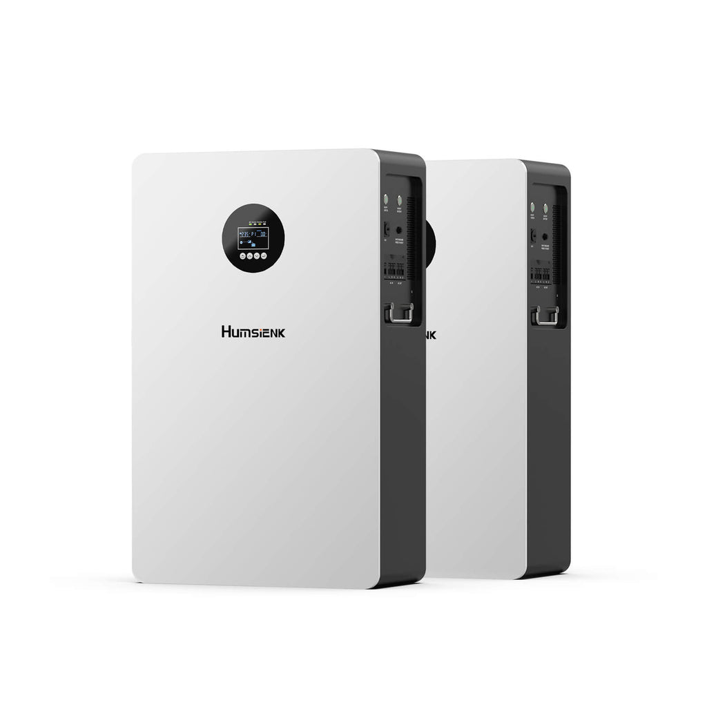 HumsienkNOVA6kWAll-in-One_Solar_Inverter_System_for_Home_Energy_Storage-2pack