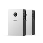 HumsienkNOVA6kWAll-in-One_Solar_Inverter_System_for_Home_Energy_Storage-2pack