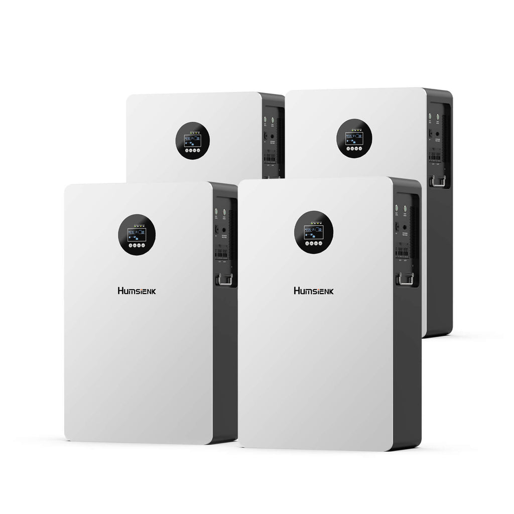 HumsienkNOVA6kWAll-in-One_Solar_Inverter_System_for_Home_Energy_Storage-4pack