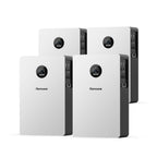 HumsienkNOVA6kWAll-in-One_Solar_Inverter_System_for_Home_Energy_Storage-4pack