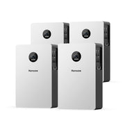 HumsienkNOVA6kWAll-in-One_Solar_Inverter_System_for_Home_Energy_Storage-4pack
