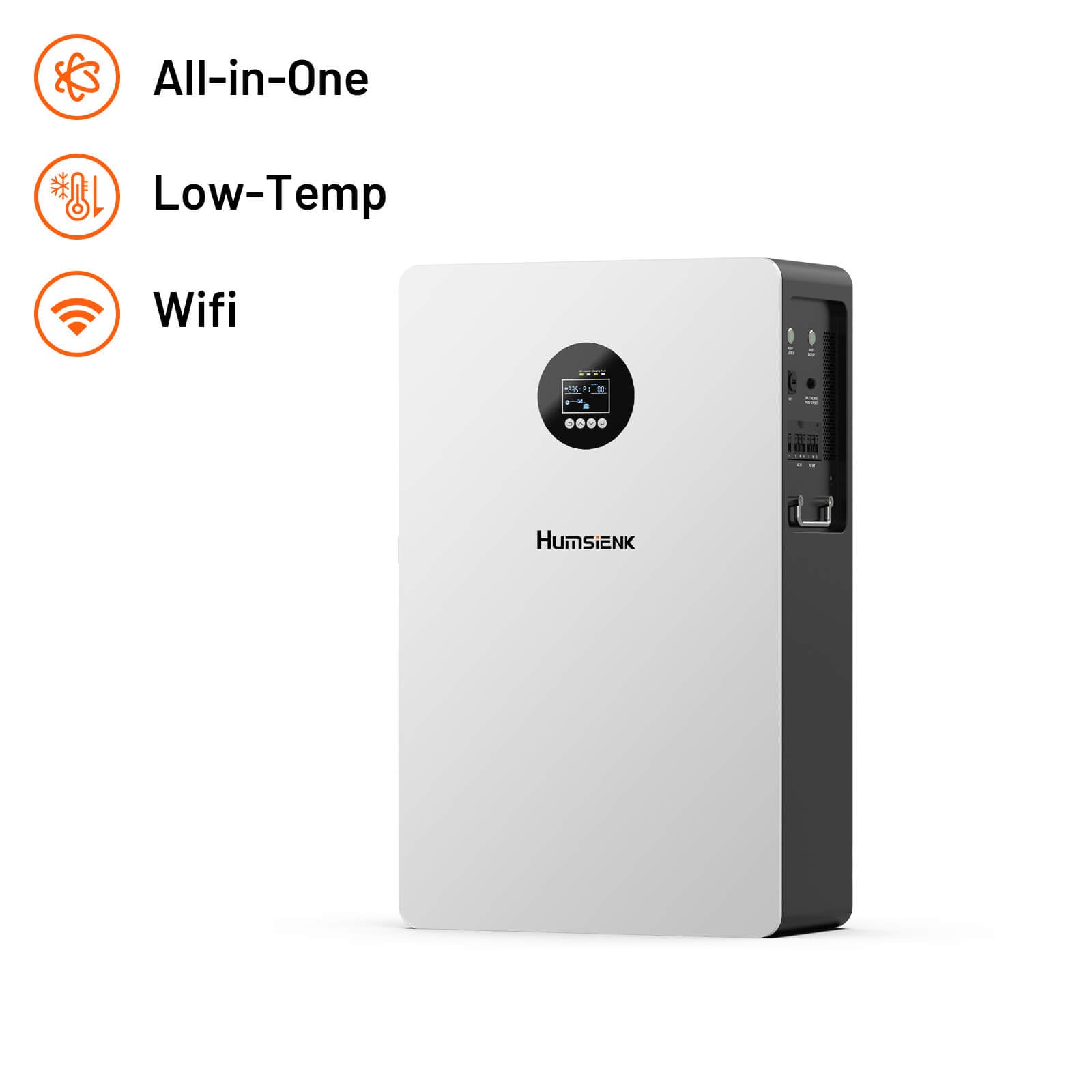 HumsienkNOVA6kWAll-in-One_Solar_Inverter_System_for_Home_Energy_Storage