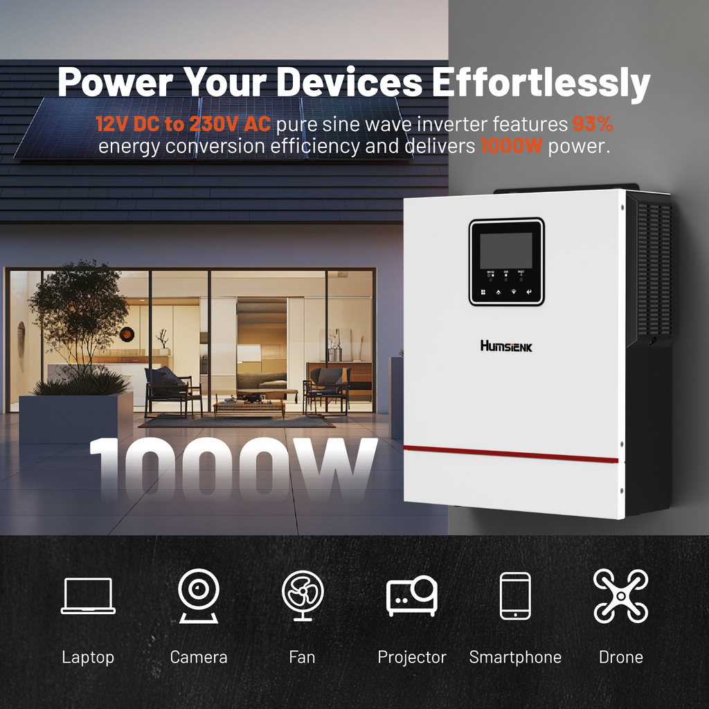 Humsienk_12V_1KW_inverter_12V_DC_to_230V_AC_93_efficiency