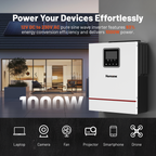 Humsienk_12V_1KW_inverter_12V_DC_to_230V_AC_93_efficiency