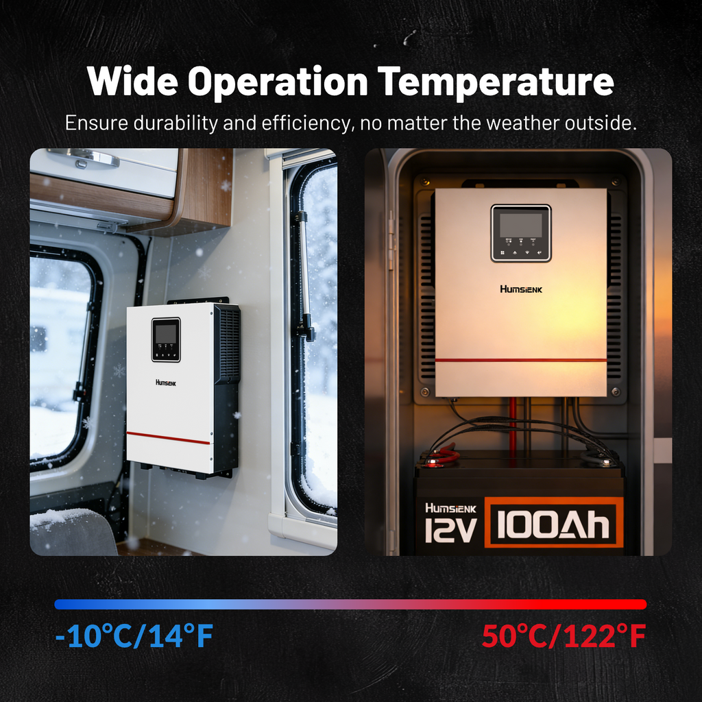 Humsienk_12V_1KW_inverter_with_wide_operating_temperature