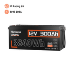 Humsienk_12V_300Ah_LiFePO4_Battery