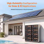 Humsienk_12V_300Ah_LiFePO4_Battery_with_200A_BMS_for_solar_energy_storage_RV_power_systems_and_off-grid_applications