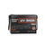 Humsienk 12V 314Ah Mini LiFePO4 Lithium Battery with 200A BMS