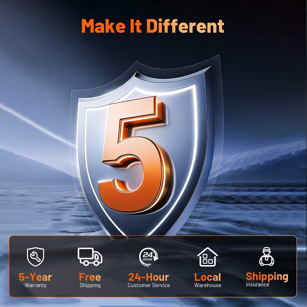 Humsienk_5_year_warranty_lithium_battery_with_free_shipping_and_local_warehouse_support