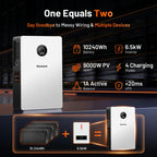 Humsienk_6.5kW_All_in_One_Home_Energy_Storage_System_with_10.24kWh_LiFePO4_Battery