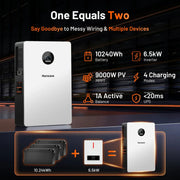 Humsienk_6.5kW_All_in_One_Home_Energy_Storage_System_with_10.24kWh_LiFePO4_Battery