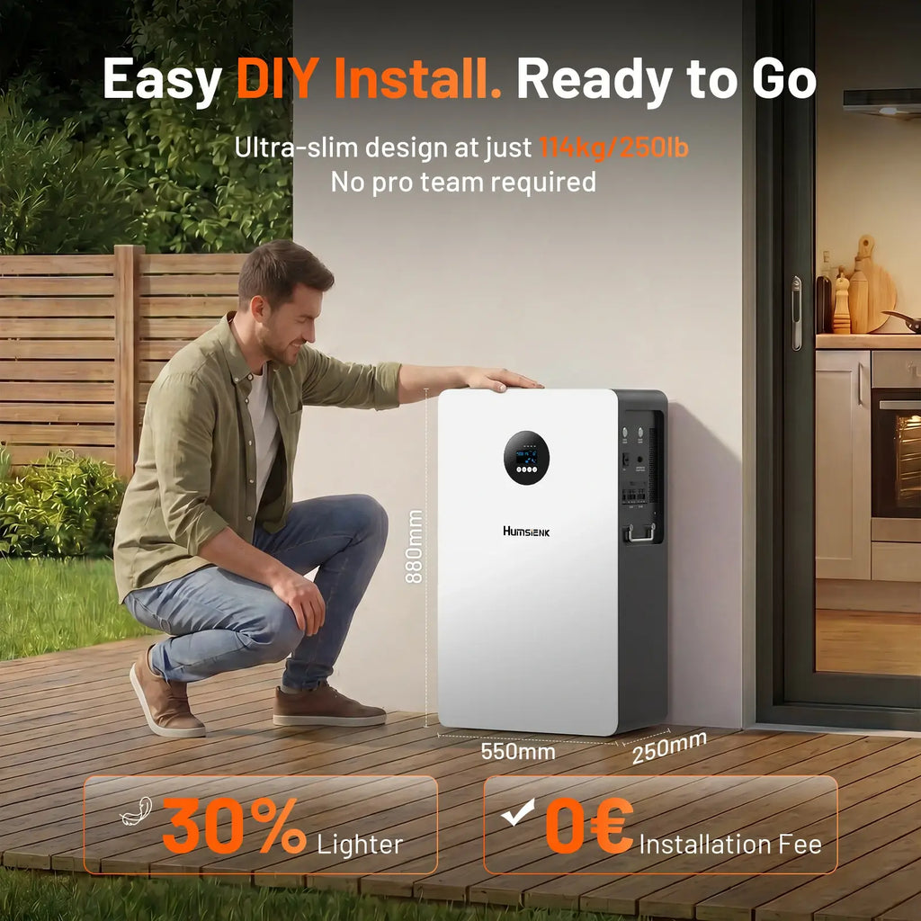 Humsienk_Easy_DIY_Install_All_in_One_Solar_Energy_Storage_System_for_Home_Backup