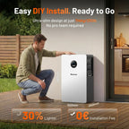 Humsienk_Easy_DIY_Install_All_in_One_Solar_Energy_Storage_System_for_Home_Backup