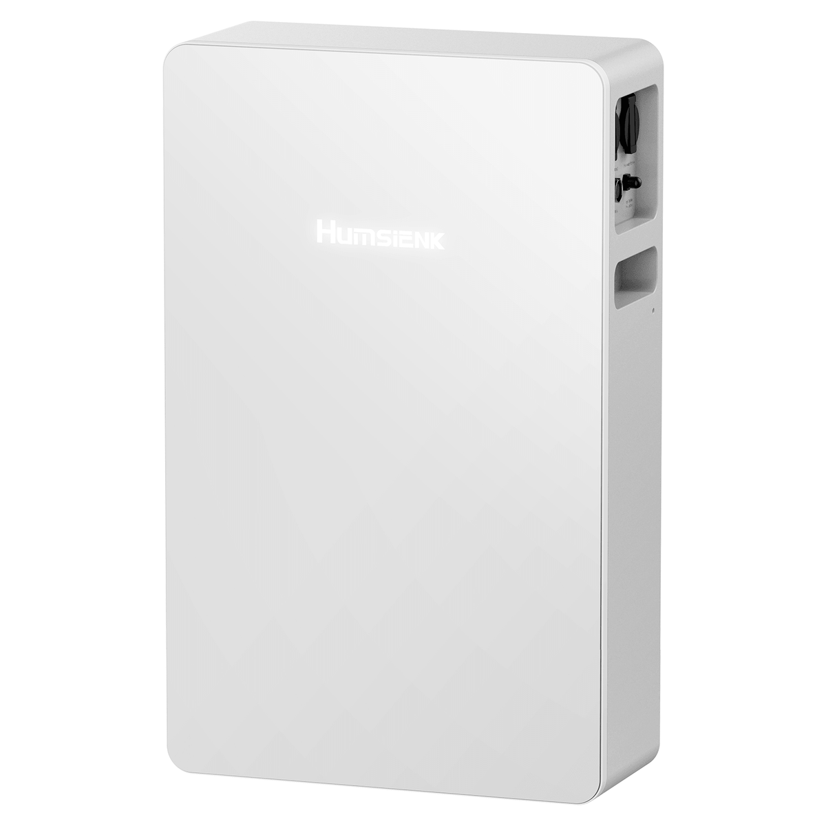 Humsienk_NOVA_All-in-One_2500W_Balcony_Solar_System-1_pack