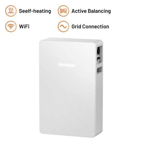 Humsienk_NOVA_All-in-One_2500W_Balcony_Solar_System_7680Wh_LiFePO4