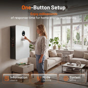 Humsienk_One_Button_Setup_All_in_One_Energy_Storage_System_for_Home_Solar_Backup