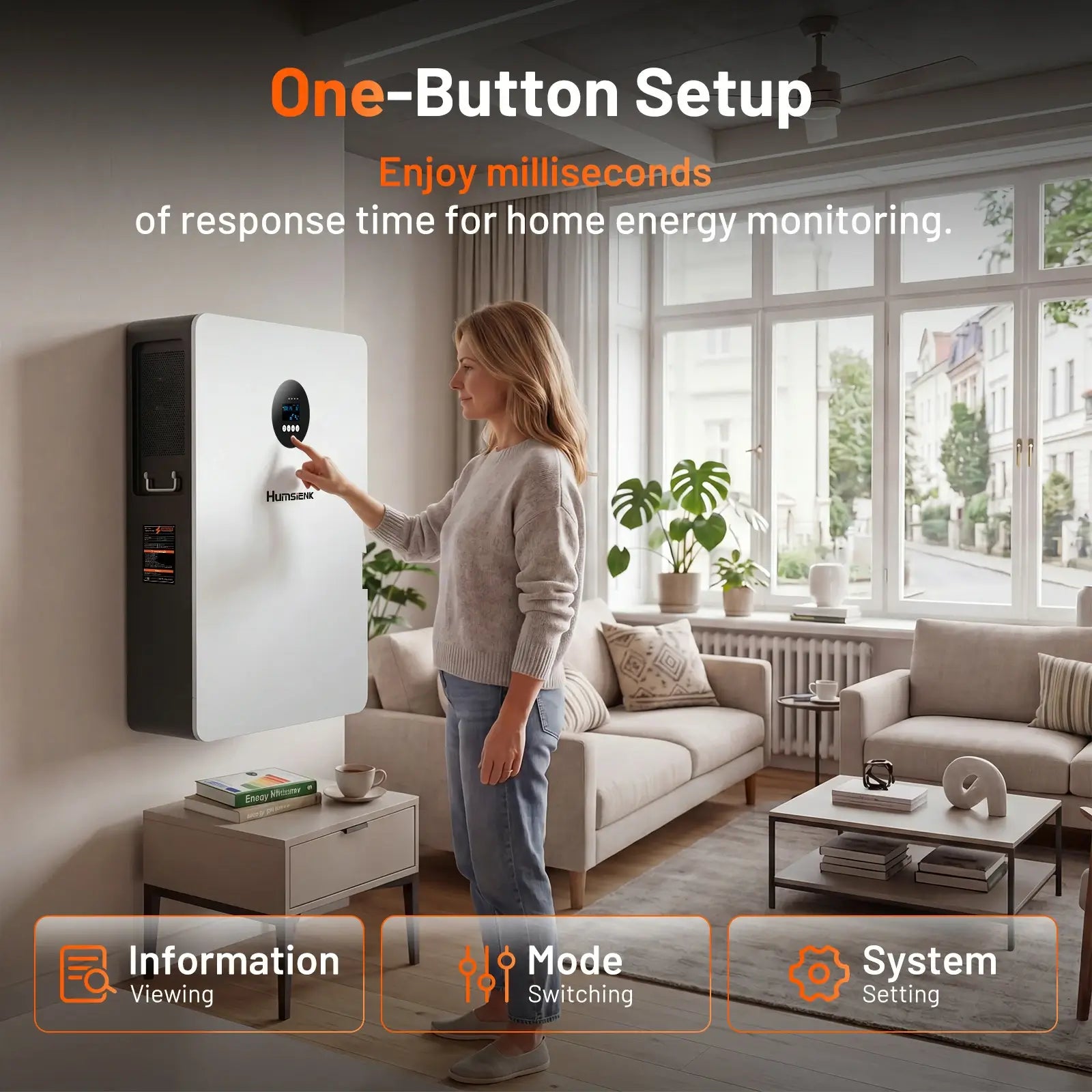Humsienk_One_Button_Setup_All_in_One_Energy_Storage_System_for_Home_Solar_Backup