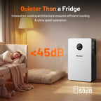 Humsienk_Quiet_All_in_One_Solar_Battery_Storage_System_Under_45dB