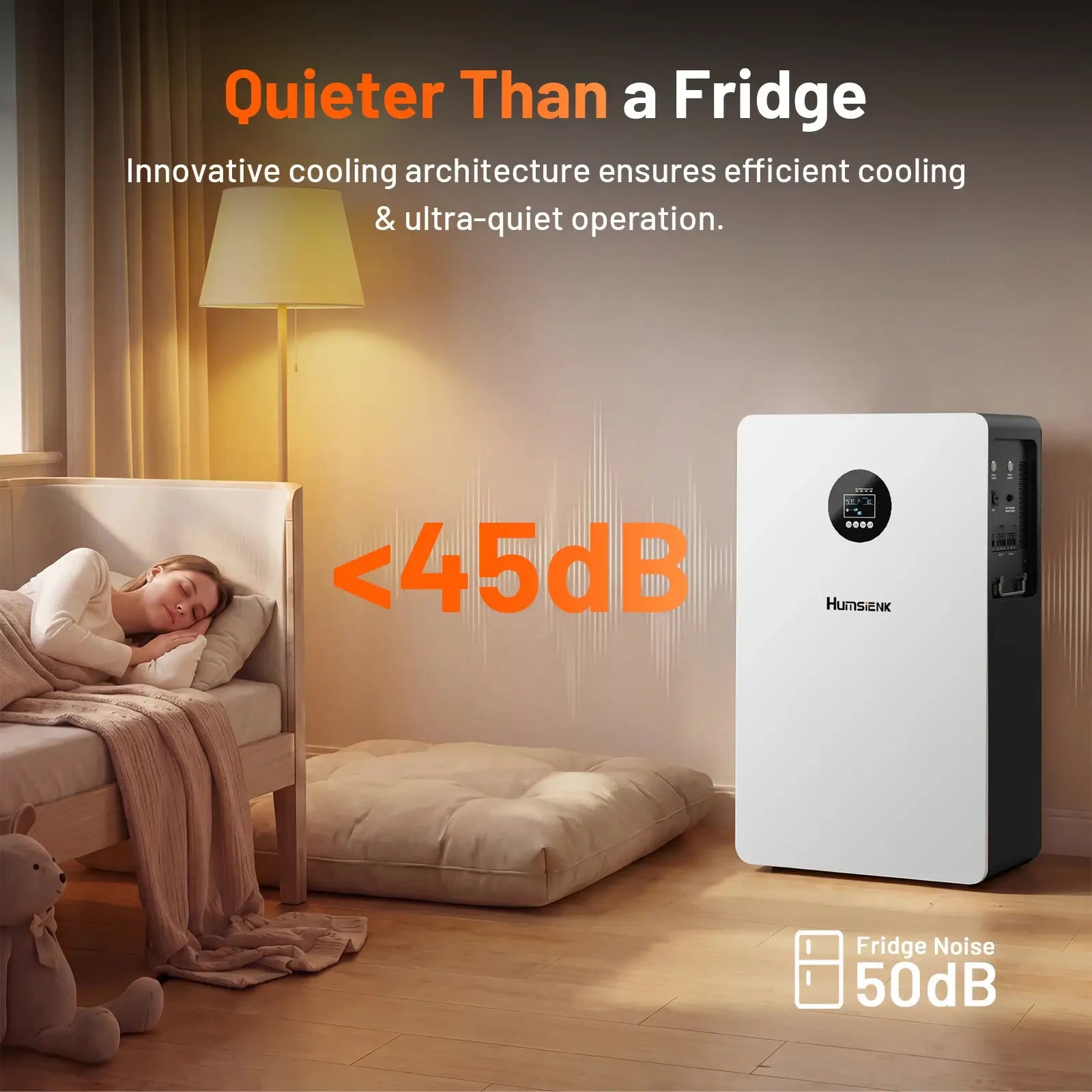 Humsienk_Quiet_All_in_One_Solar_Battery_Storage_System_Under_45dB