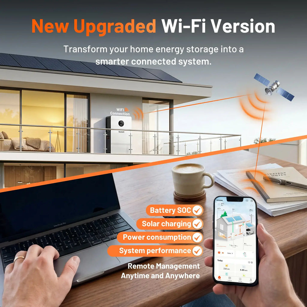 Humsienk_WiFi_All_in_One_Home_Energy_Storage_System_with_Remote_Monitoring