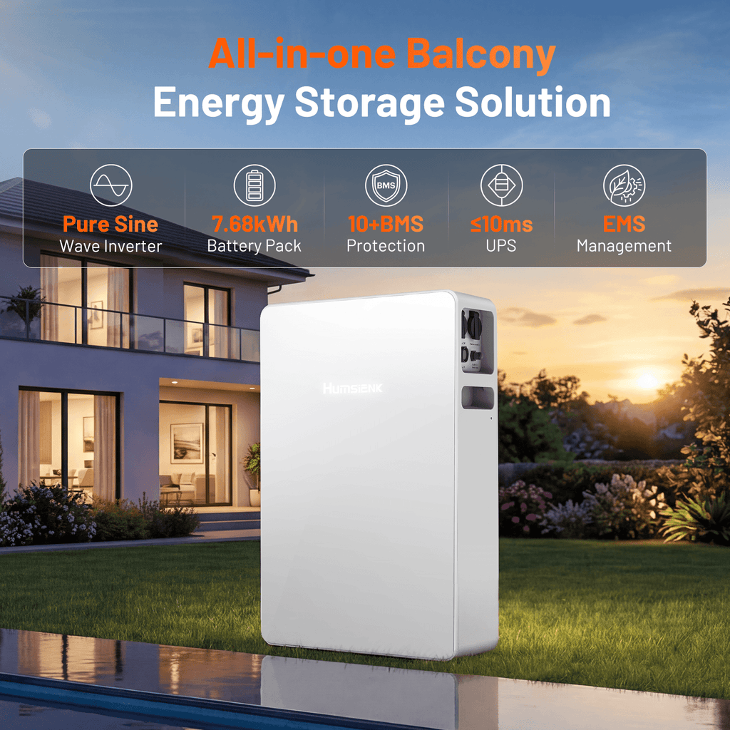 humsienk-nova-2500w-balcony-energy-storage-solution-7680wh