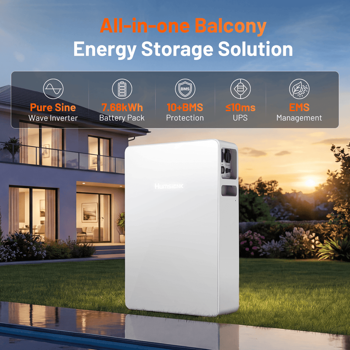 humsienk-nova-2500w-balcony-energy-storage-solution-7680wh