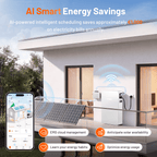 humsienk-nova-2500w-balcony-solar-system-ai-energy-savings