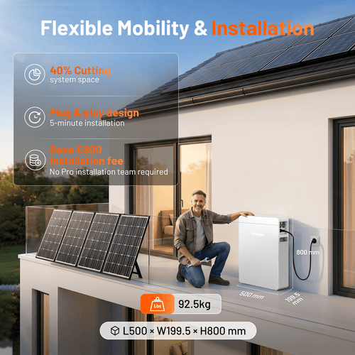 humsienk-nova-balcony-solar-system-flexible-mobility-installation