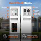 humsienk-nova-balcony-solar-system-user-friendly-design-ports