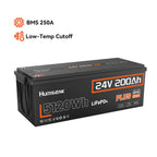 humsienk_24v200Ah_250A_plus_LiFePO4_battery_1_pack_for_solar_storage