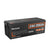 humsienk_24v200Ah_250A_plus_LiFePO4_battery_for_solar_storage