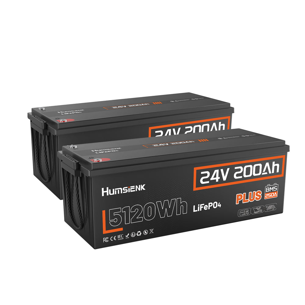 humsienk_24v200Ah_250A_plus_lithium_battery_-2_pack