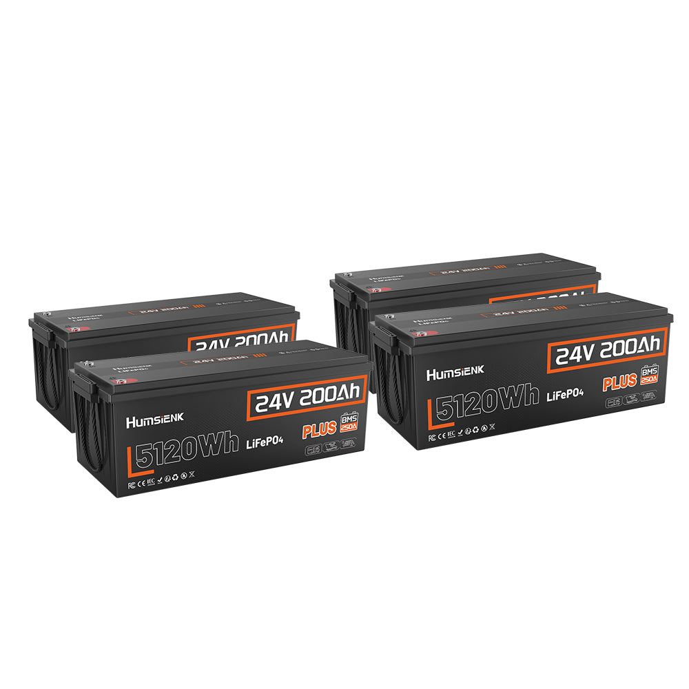 humsienk_24v200Ah_250A_plus_lithium_battery_-4_pack