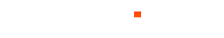 Humsienk-UA